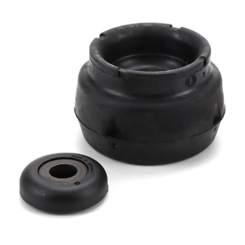 2x BILSTEIN B4 Stoßdämpfer + Staubschutz + Domlager AUDI A3 VW GOLF 4 vorne Bild 2x BILSTEIN B4 Stoßdämpfer + Staubschutz + Domlager AUDI A3 VW GOLF 4 vorne