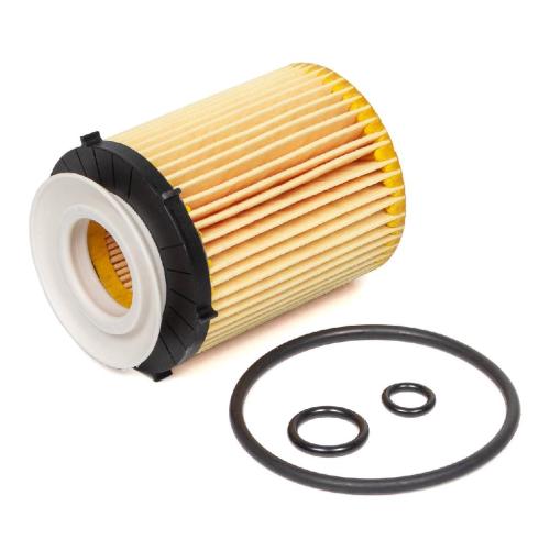 MANN Ölfilter + Schraube für MERCEDES W205 W212 VITO W447 M260 M270 M274 M264 Bild MANN Ölfilter + Schraube für MERCEDES W205 W212 VITO W447 M260 M270 M274 M264