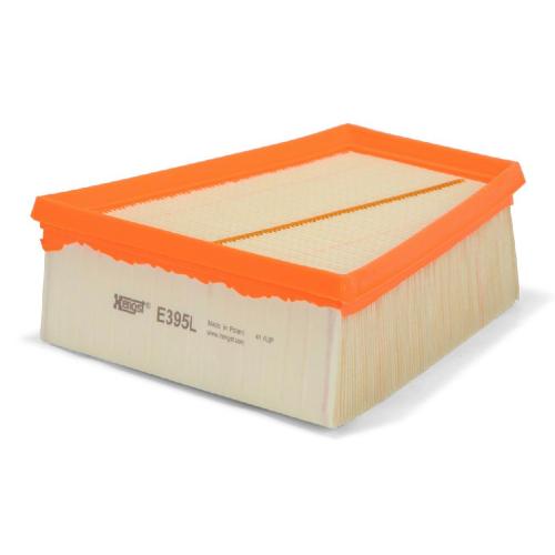 HENGST FILTER Ölfilter E19H D83 + Luftfilter E395L + Filter, Innenraumluft E961LC Bild HENGST FILTER Ölfilter E19H D83 + Luftfilter E395L + Filter, Innenraumluft E961LC