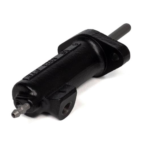 VALEO Geberzylinder, Kupplung 2113419 + Nehmerzylinder, Kupplung 3101523 Bild VALEO Geberzylinder, Kupplung 2113419 + Nehmerzylinder, Kupplung 3101523