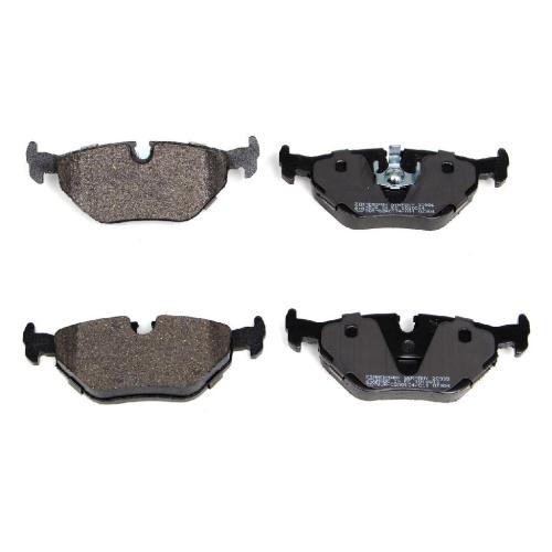 ZIMMERMANN Bremsbelagsatz, Scheibenbremse 20995.170.1 + Bremsscheibe 150.1274.20 Bild ZIMMERMANN Bremsbelagsatz, Scheibenbremse 20995.170.1 + Bremsscheibe 150.1274.20