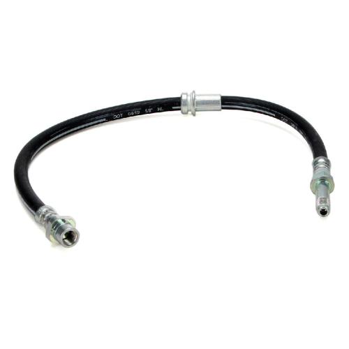DELPHI Bremsschlauch LH6302 + Bremsschlauch LH6114 Bild DELPHI Bremsschlauch LH6302 + Bremsschlauch LH6114