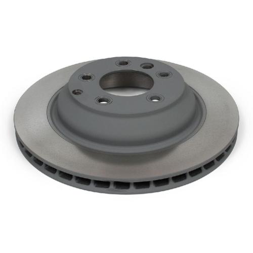 SEBRO Bremsscheiben + TEXTAR Beläge AUDI Q7 4L 2EA PORSCHE Cayenne 9PA 1KU hinten Bild SEBRO Bremsscheiben + TEXTAR Beläge AUDI Q7 4L 2EA PORSCHE Cayenne 9PA 1KU hinten