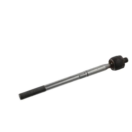 FEBI BILSTEIN Axialgelenk, Spurstange 34384 + Spurstangenkopf 30723 + Faltenbalgsatz, Lenkung 34293 + Spurstangenkopf 30724 Bild FEBI BILSTEIN Axialgelenk, Spurstange 34384 + Spurstangenkopf 30723 + Faltenbalgsatz, Lenkung 34293 + Spurstangenkopf 30724