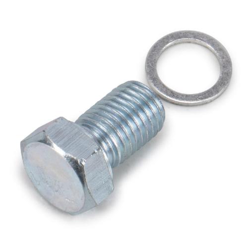 MANN HU925/4x Ölfilter + Schraube BMW E36 E46 ab 09.1995 E39 E60 X3 E83 X5 E53 M50 M52 M54 Bild MANN HU925/4x Ölfilter + Schraube BMW E36 E46 ab 09.1995 E39 E60 X3 E83 X5 E53 M50 M52 M54