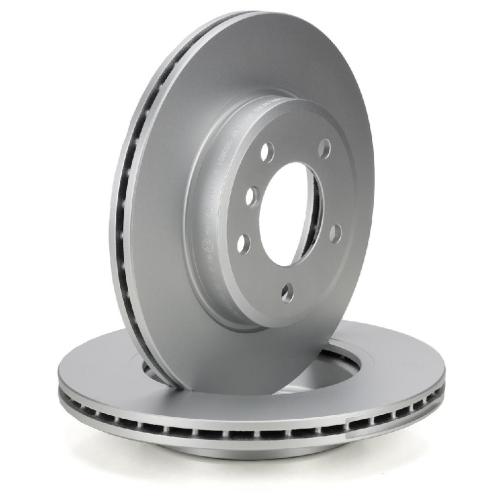 DELPHI Bremsscheiben + Bremsbeläge + Sensor BMW 3er E46 316-323i 318/320d Z4 E85 vorne Bild DELPHI Bremsscheiben + Bremsbeläge + Sensor BMW 3er E46 316-323i 318/320d Z4 E85 vorne
