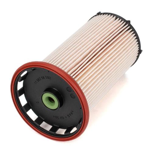 MANN Filterset 4-tlg VW Golf 7 Passat B8 Tiguan Touran AUDI A3 8V Q2 GA Q3 F3 1.6/2.0 TDI Bild MANN Filterset 4-tlg VW Golf 7 Passat B8 Tiguan Touran AUDI A3 8V Q2 GA Q3 F3 1.6/2.0 TDI