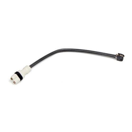 SEBRO Bremsscheiben + TEXTAR Beläge + Wako PORSCHE 928 5.0 S bis 12.1988 vorne Bild SEBRO Bremsscheiben + TEXTAR Beläge + Wako PORSCHE 928 5.0 S bis 12.1988 vorne