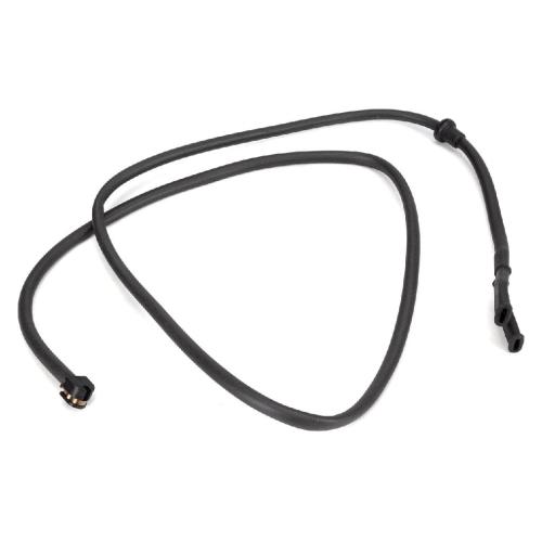 SEBRO Bremsscheiben + TEXTAR Bremsbeläge + Wako PORSCHE 928 4.7 S 301 PS vorne Bild SEBRO Bremsscheiben + TEXTAR Bremsbeläge + Wako PORSCHE 928 4.7 S 301 PS vorne