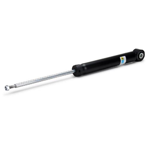 SACHS Staubschutzsatz, Stoßdämpfer 900 202 BILSTEIN Federbeinstützlager 12-224081 + Stoßdämpfer 19-151069 Bild SACHS Staubschutzsatz, Stoßdämpfer 900 202 BILSTEIN Federbeinstützlager 12-224081 + Stoßdämpfer 19-151069