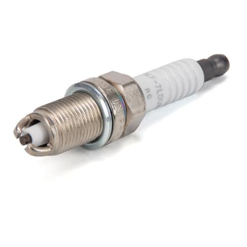 6x BREMI Zündspule + BERU Z14 Zündkerze BMW 3er E36 5er E39 7er E38 Z3 M50 M52 Bild 6x BREMI Zündspule + BERU Z14 Zündkerze BMW 3er E36 5er E39 7er E38 Z3 M50 M52