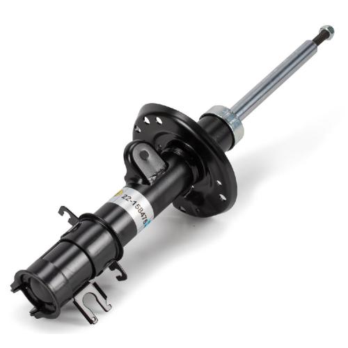 BILSTEIN Stoßdämpfer 22-158475 + Stoßdämpfer 22-158482 Bild BILSTEIN Stoßdämpfer 22-158475 + Stoßdämpfer 22-158482