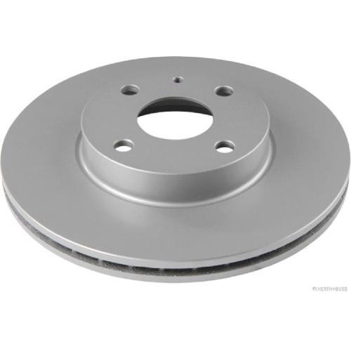 HERTH+BUSS JAKOPARTS Zubehörsatz, Scheibenbremsbelag J3668006 + Bremsscheibe J3303062 + Bremsbelagsatz, Scheibenbremse J3603044 Bild HERTH+BUSS JAKOPARTS Zubehörsatz, Scheibenbremsbelag J3668006 + Bremsscheibe J3303062 + Bremsbelagsatz, Scheibenbremse J3603044