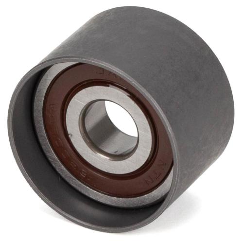 CONTI Zahnriemen FEBI Spannrollen Umlenkrollen PORSCHE 944 2.5 163 PS ab 01.1987 Bild CONTI Zahnriemen FEBI Spannrollen Umlenkrollen PORSCHE 944 2.5 163 PS ab 01.1987