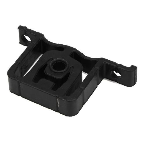 Halter Auspuff Schalldämpferhalter Aufhängung Set für AUDI SEAT SKODA VW Bild Halter Auspuff Schalldämpferhalter Aufhängung Set für AUDI SEAT SKODA VW
