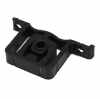 Halter Auspuff Schalldämpferhalter Aufhängung Set für AUDI SEAT SKODA VW Bild Halter Auspuff Schalldämpferhalter Aufhängung Set für AUDI SEAT SKODA VW