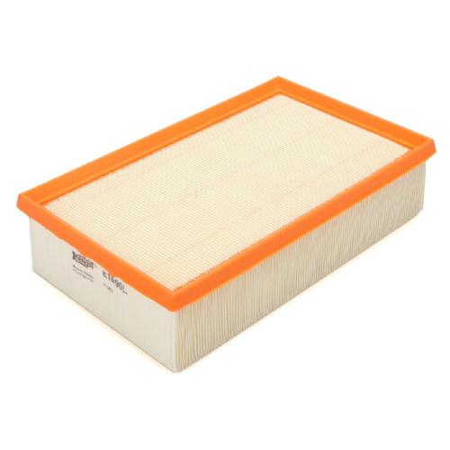 HENGST FILTER Filter, Innenraumluft E2998LC + Luftfilter E1090L + Ölfilter E340H D247 + Kraftstofffilter E483KP Bild HENGST FILTER Filter, Innenraumluft E2998LC + Luftfilter E1090L + Ölfilter E340H D247 + Kraftstofffilter E483KP
