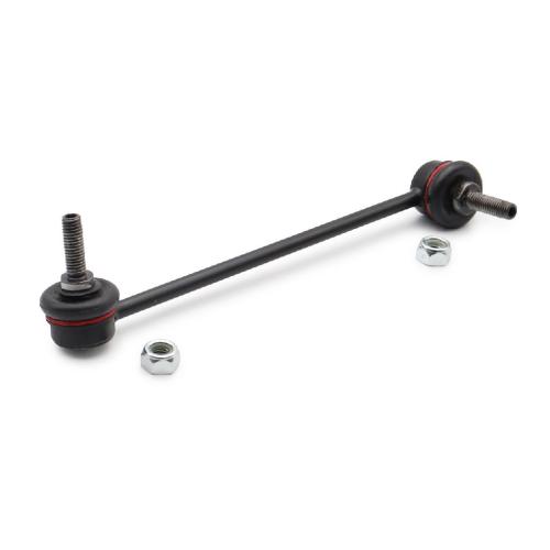 FEBI BILSTEIN Stange/Strebe, Stabilisator 10035 + Stange/Strebe, Stabilisator 10036 + Stange/Strebe, Stabilisator 10038 Bild FEBI BILSTEIN Stange/Strebe, Stabilisator 10035 + Stange/Strebe, Stabilisator 10036 + Stange/Strebe, Stabilisator 10038