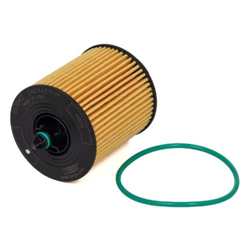 5L FUCHS Motoröl 5W30 + HENGST Ölfilter OPEL Astra Insignia Vectra Zafira 2.0 2.2 2.4 Bild 5L FUCHS Motoröl 5W30 + HENGST Ölfilter OPEL Astra Insignia Vectra Zafira 2.0 2.2 2.4