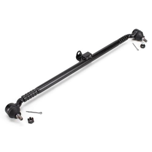 SPIDAN CHASSIS PARTS Spurstange 45605 AIC Spurstange 54452 STABILUS Lenkungsdämpfer 363952 Bild SPIDAN CHASSIS PARTS Spurstange 45605 AIC Spurstange 54452 STABILUS Lenkungsdämpfer 363952