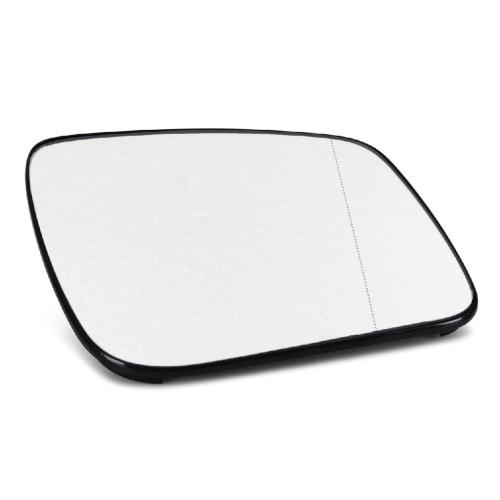 MAGNETI MARELLI Spiegelglas, Außenspiegel 182209019500 + Spiegelglas, Außenspiegel 182209019600 Bild MAGNETI MARELLI Spiegelglas, Außenspiegel 182209019500 + Spiegelglas, Außenspiegel 182209019600