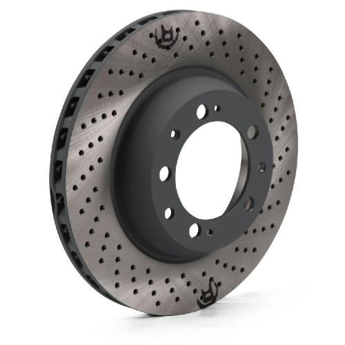 SEBRO Bremsscheiben TEXTAR Beläge Wako PORSCHE 993 3.8 Carrera 4 / RS 3.6 Turbo/GT2 hinten Bild SEBRO Bremsscheiben TEXTAR Beläge Wako PORSCHE 993 3.8 Carrera 4 / RS 3.6 Turbo/GT2 hinten