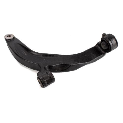 FEBI BILSTEIN Lenker, Radaufhängung 38284 + Lenker, Radaufhängung 38285 Bild FEBI BILSTEIN Lenker, Radaufhängung 38284 + Lenker, Radaufhängung 38285