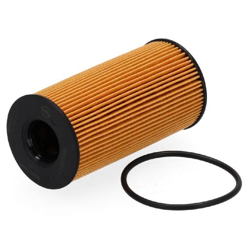 8L LIQUI MOLY TOP TEC 4600 5W-30 Motoröl + ORIGINAL GM Opel Ölfilter 95523613 Bild 8L LIQUI MOLY TOP TEC 4600 5W-30 Motoröl + ORIGINAL GM Opel Ölfilter 95523613