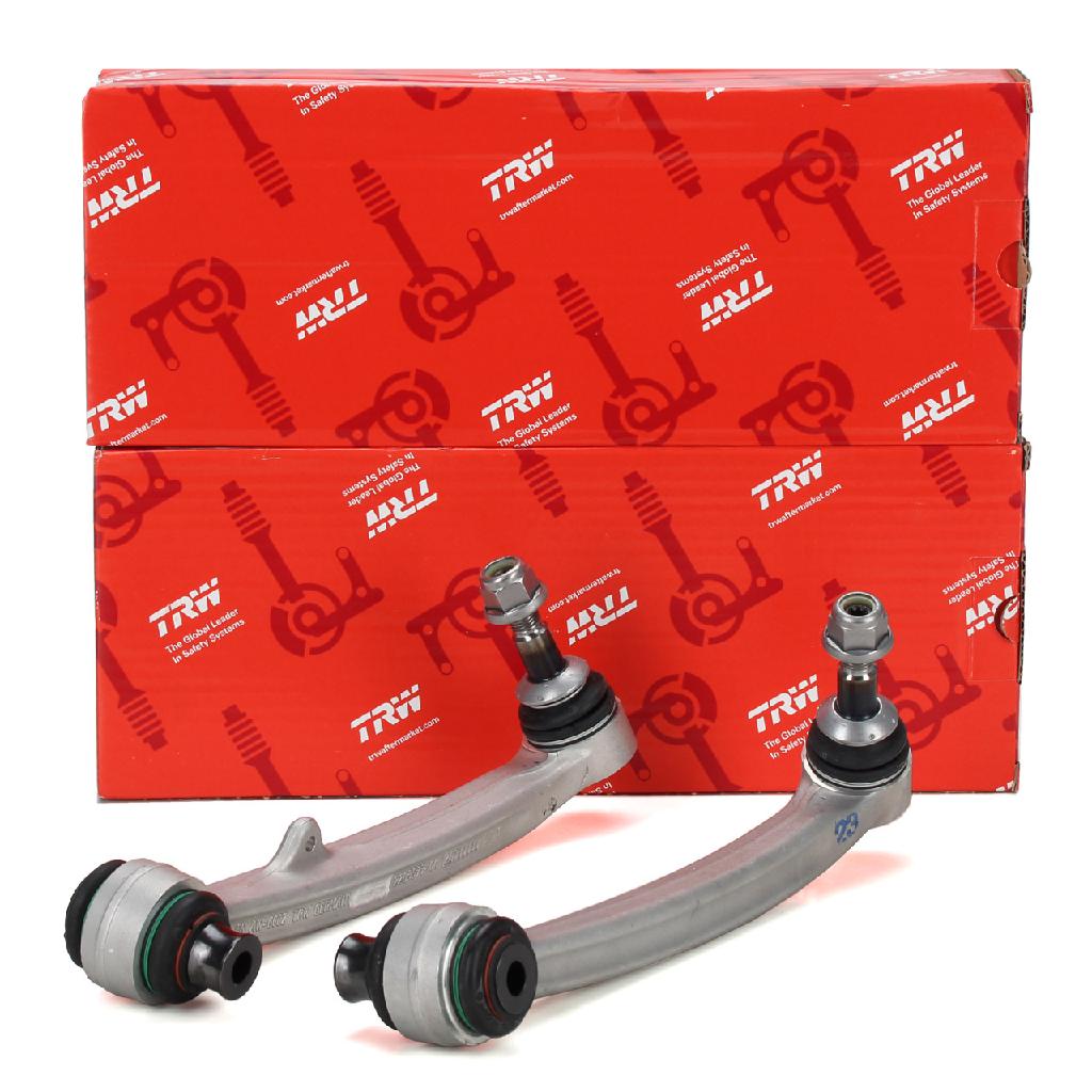 TRW Lenker, Radaufhängung JTC1426 + Lenker, Radaufhängung JTC1427