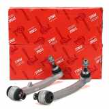 TRW Lenker, Radaufhängung JTC1426 + Lenker, Radaufhängung JTC1427