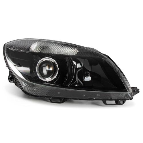 HELLA Hauptscheinwerfer 1EL 010 417-491 + Hauptscheinwerfer 1EL 010 417-501 Bild HELLA Hauptscheinwerfer 1EL 010 417-491 + Hauptscheinwerfer 1EL 010 417-501