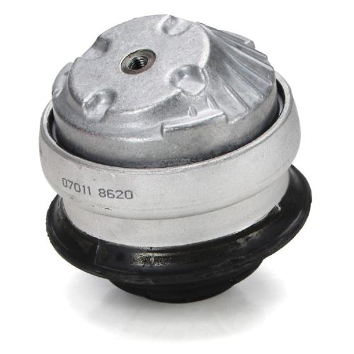 FEBI BILSTEIN Lagerung, Motor 03798 + Lagerung, Motor 29330 Bild FEBI BILSTEIN Lagerung, Motor 03798 + Lagerung, Motor 29330