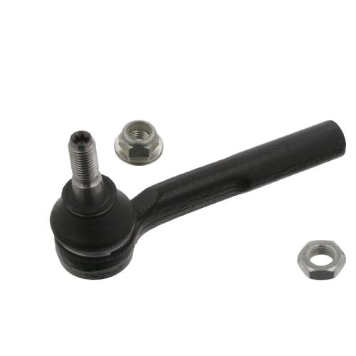 FEBI BILSTEIN Spurstangenkopf 29324 + Spurstangenkopf 29325 Bild FEBI BILSTEIN Spurstangenkopf 29324 + Spurstangenkopf 29325