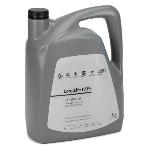 MANN Filterset + 6L ORIGINAL 0W20 Motoröl AUDI A4 (B9) A5 (F5) Q5 (FY) 2.0-55 TFSI Bild MANN Filterset + 6L ORIGINAL 0W20 Motoröl AUDI A4 (B9) A5 (F5) Q5 (FY) 2.0-55 TFSI