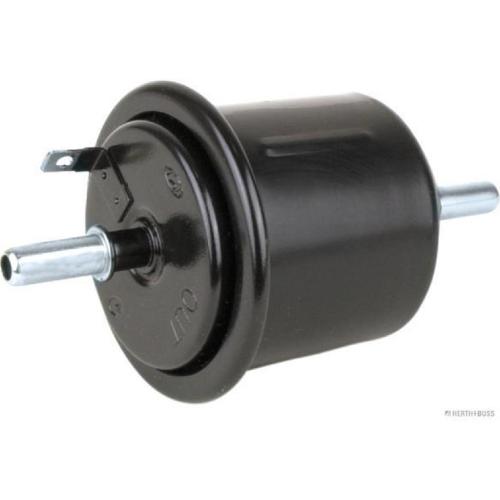 HERTH+BUSS JAKOPARTS Luftfilter J1320513 + Kraftstofffilter J1330508 + Ölfilter J1317003 + Filter, Innenraumluft J1340504 Bild HERTH+BUSS JAKOPARTS Luftfilter J1320513 + Kraftstofffilter J1330508 + Ölfilter J1317003 + Filter, Innenraumluft J1340504
