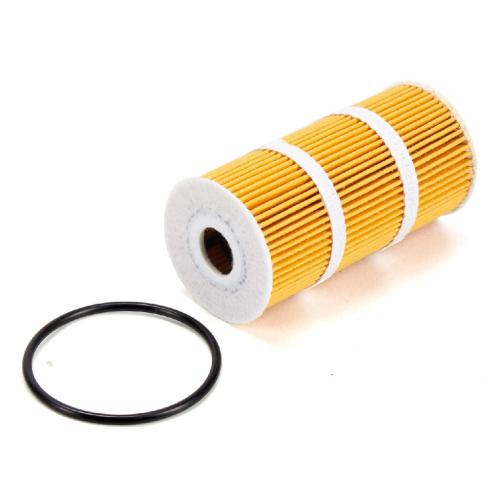 HIRSCHER Filterset 4-tlg + 8L WOLF OFFICIALTECH 5W30 C4 OPEL Vivaro B Trafic 3 1.6 dCi Bild HIRSCHER Filterset 4-tlg + 8L WOLF OFFICIALTECH 5W30 C4 OPEL Vivaro B Trafic 3 1.6 dCi