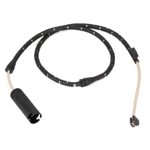 ZIMMERMANN Bremsscheiben + Beläge + Wako BMW X5 E53 3.0i 4.4i 3.0d vorne Bild ZIMMERMANN Bremsscheiben + Beläge + Wako BMW X5 E53 3.0i 4.4i 3.0d vorne