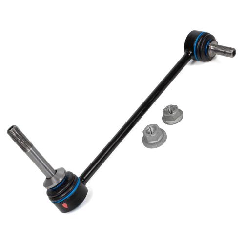 MEYLE Stange/Strebe, Stabilisator 316 060 0031/HD + Stange/Strebe, Stabilisator 316 060 0030/HD Bild MEYLE Stange/Strebe, Stabilisator 316 060 0031/HD + Stange/Strebe, Stabilisator 316 060 0030/HD