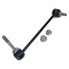 MEYLE Stange/Strebe, Stabilisator 316 060 0031/HD + Stange/Strebe, Stabilisator 316 060 0030/HD Bild MEYLE Stange/Strebe, Stabilisator 316 060 0031/HD + Stange/Strebe, Stabilisator 316 060 0030/HD