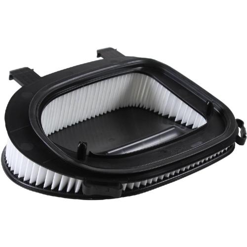 Inspektionskit für BMW X3 F25 sDrive18d xDrive20d xDrive30d 136-258 PS Bild Inspektionskit für BMW X3 F25 sDrive18d xDrive20d xDrive30d 136-258 PS