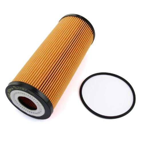 Filterset 4-tlg für ALFA ROMEO 159 Brera Spider (939_) 2.4 JTDM.200/210 PS Bild Filterset 4-tlg für ALFA ROMEO 159 Brera Spider (939_) 2.4 JTDM.200/210 PS