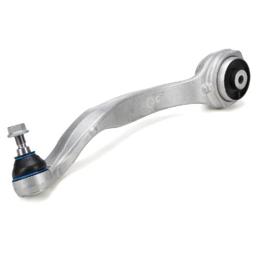 MEYLE Lenker, Radaufhängung 016 050 0028/HD + Lenker, Radaufhängung 016 050 0027/HD Bild MEYLE Lenker, Radaufhängung 016 050 0028/HD + Lenker, Radaufhängung 016 050 0027/HD