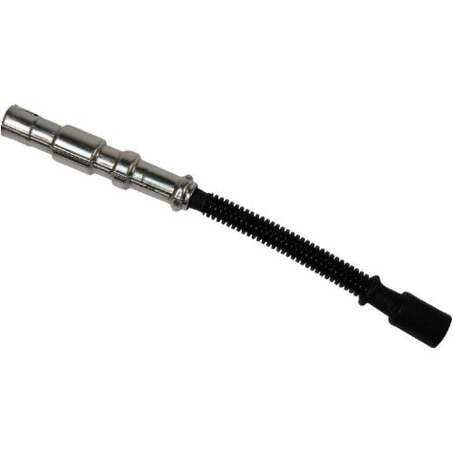 BOSCH Zündleitung 0 356 912 950 + Zündleitung 0 356 912 948 Bild BOSCH Zündleitung 0 356 912 950 + Zündleitung 0 356 912 948