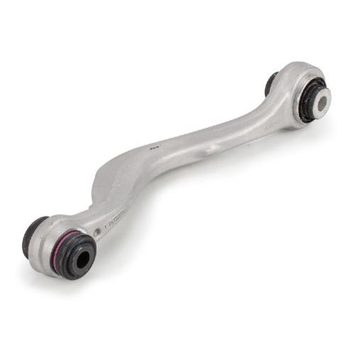LEMFÖRDER Lenker, Radaufhängung 39998 01 + Lenker, Radaufhängung 39997 01 Bild LEMFÖRDER Lenker, Radaufhängung 39998 01 + Lenker, Radaufhängung 39997 01
