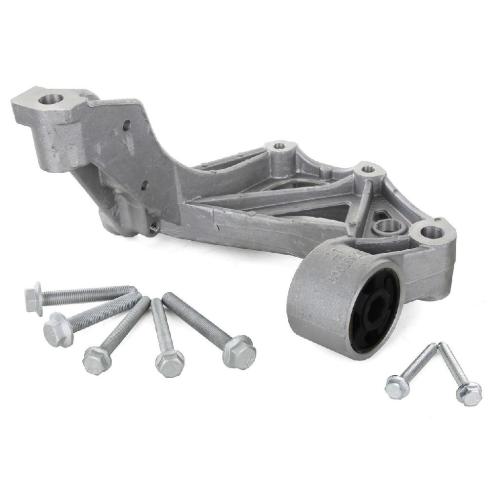 AIC Halter, Querlenkerlagerung 55823Set + Halter, Querlenkerlagerung 55824Set Bild AIC Halter, Querlenkerlagerung 55823Set + Halter, Querlenkerlagerung 55824Set