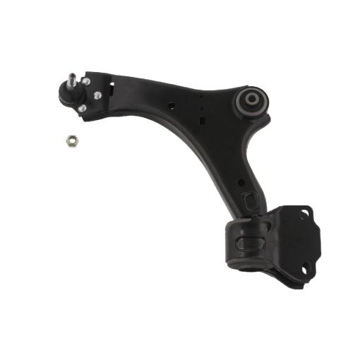FEBI BILSTEIN Stange/Strebe, Stabilisator 27897 + Lenker, Radaufhängung 34584 + Lenker, Radaufhängung 34583 Bild FEBI BILSTEIN Stange/Strebe, Stabilisator 27897 + Lenker, Radaufhängung 34584 + Lenker, Radaufhängung 34583