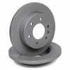 ZIMMERMANN Bremsscheiben + Beläge + Wako MERCEDES Sprinter 5-t (B907) hinten Bild ZIMMERMANN Bremsscheiben + Beläge + Wako MERCEDES Sprinter 5-t (B907) hinten