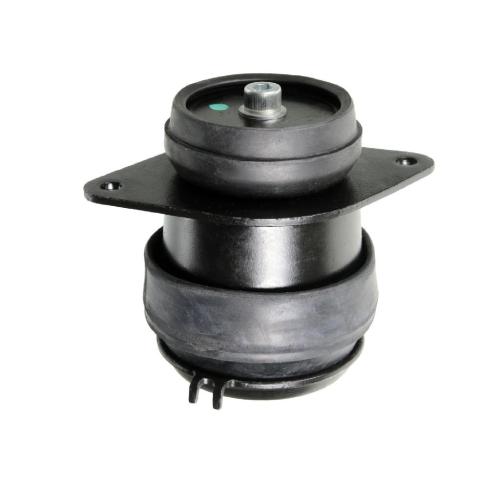 FEBI BILSTEIN Lagerung, Motor 07122 + Lagerung, Motor 02068 + Lagerung, Motor 01109 Bild FEBI BILSTEIN Lagerung, Motor 07122 + Lagerung, Motor 02068 + Lagerung, Motor 01109