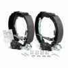 ZIMMERMANN Bremstrommel 470.1855.00 BOSCH Bremsbackensatz 0 204 114 554 Bild ZIMMERMANN Bremstrommel 470.1855.00 BOSCH Bremsbackensatz 0 204 114 554