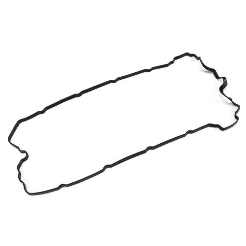 ELRING Dichtung, Zylinderkopfhaube 249.630 + Dichtung, Zylinderkopfhaube 255.560 + Dichtring, Steuerventil (Nockenwellenverstellung) 274.080 + Dichtung, Zylinderkopfhaube 251.450 Bild ELRING Dichtung, Zylinderkopfhaube 249.630 + Dichtung, Zylinderkopfhaube 255.560 + Dichtring, Steuerventil (Nockenwellenverstellung) 274.080 + Dichtung, Zylinderkopfhaube 251.450